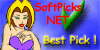 softpicks.net 5 Star Awarded